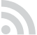 RSS