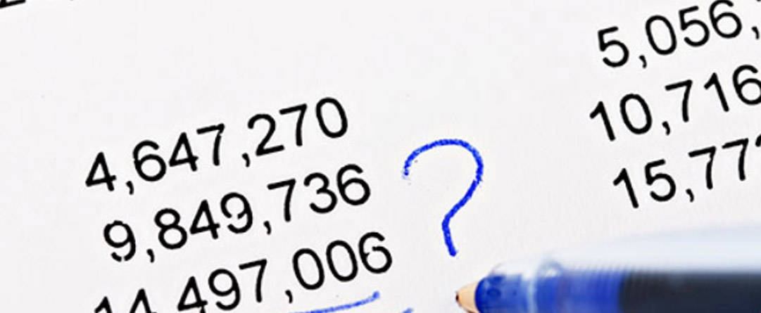 An Inside Track To A Fraud-Free Firm