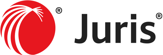 Juris®