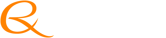 relxlogo