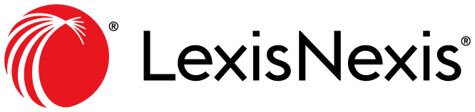 LexisNexis